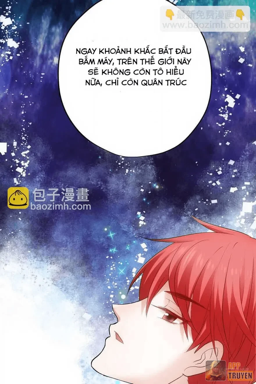 Tôi Không Phải Nữ Phụ Ác Độc Chapter 228 - 51