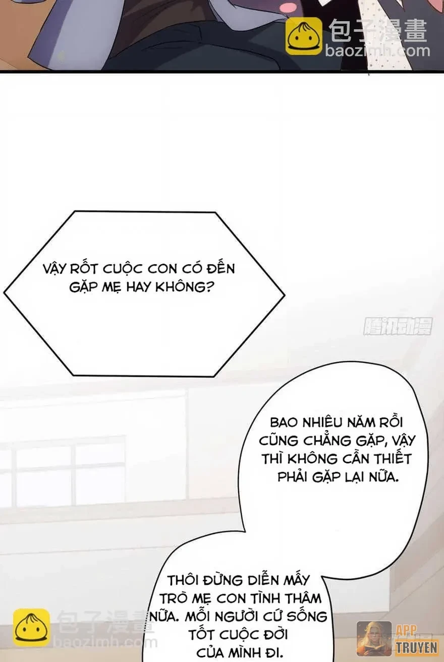 Tôi Không Phải Nữ Phụ Ác Độc Chapter 229 - 9