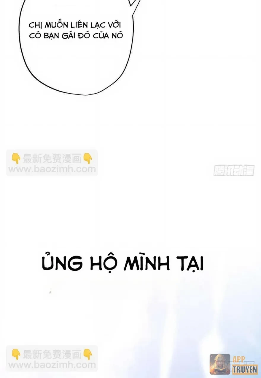 Tôi Không Phải Nữ Phụ Ác Độc Chapter 229 - 19