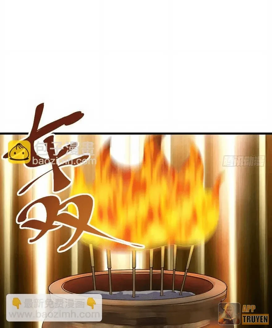 Tôi Không Phải Nữ Phụ Ác Độc Chapter 229 - 30