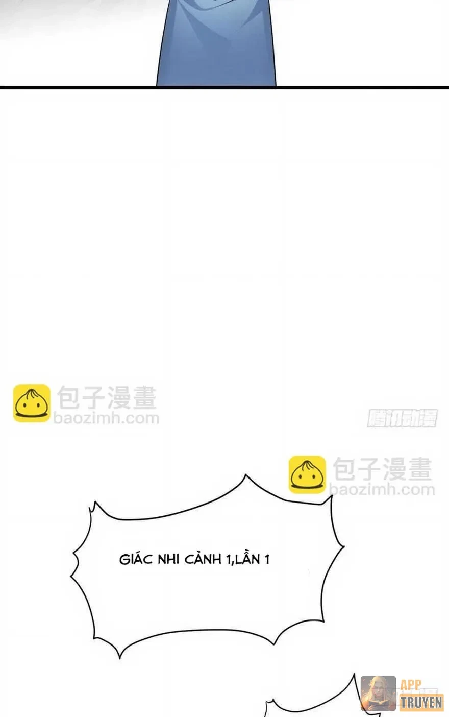 Tôi Không Phải Nữ Phụ Ác Độc Chapter 229 - 35