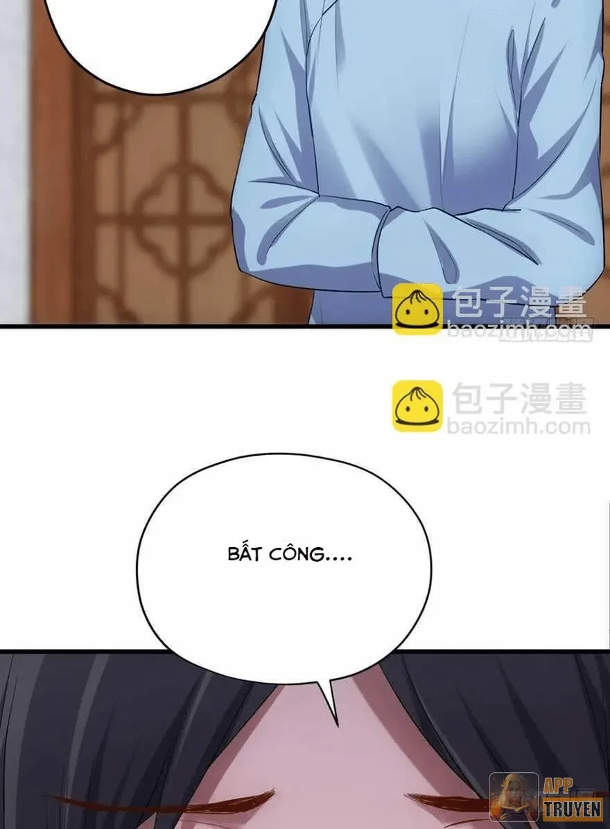 Tôi Không Phải Nữ Phụ Ác Độc Chapter 229 - 47