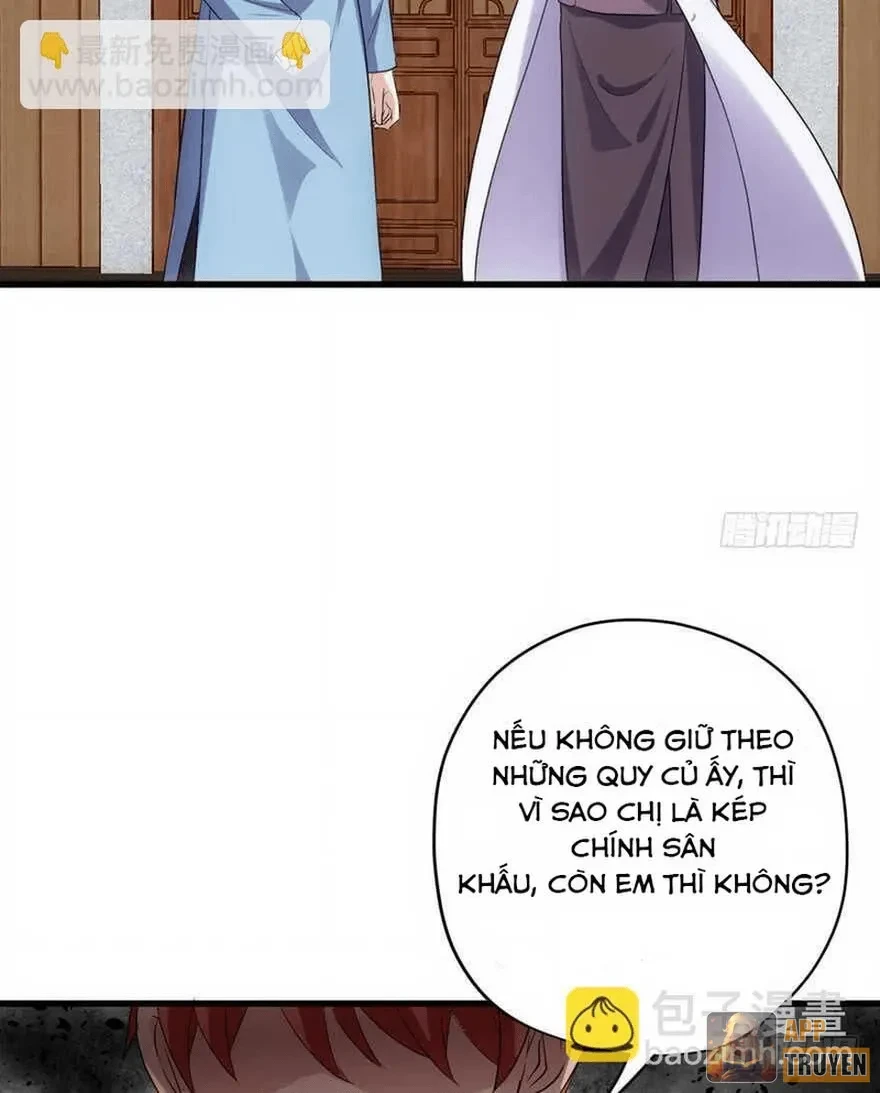 Tôi Không Phải Nữ Phụ Ác Độc Chapter 229 - 54