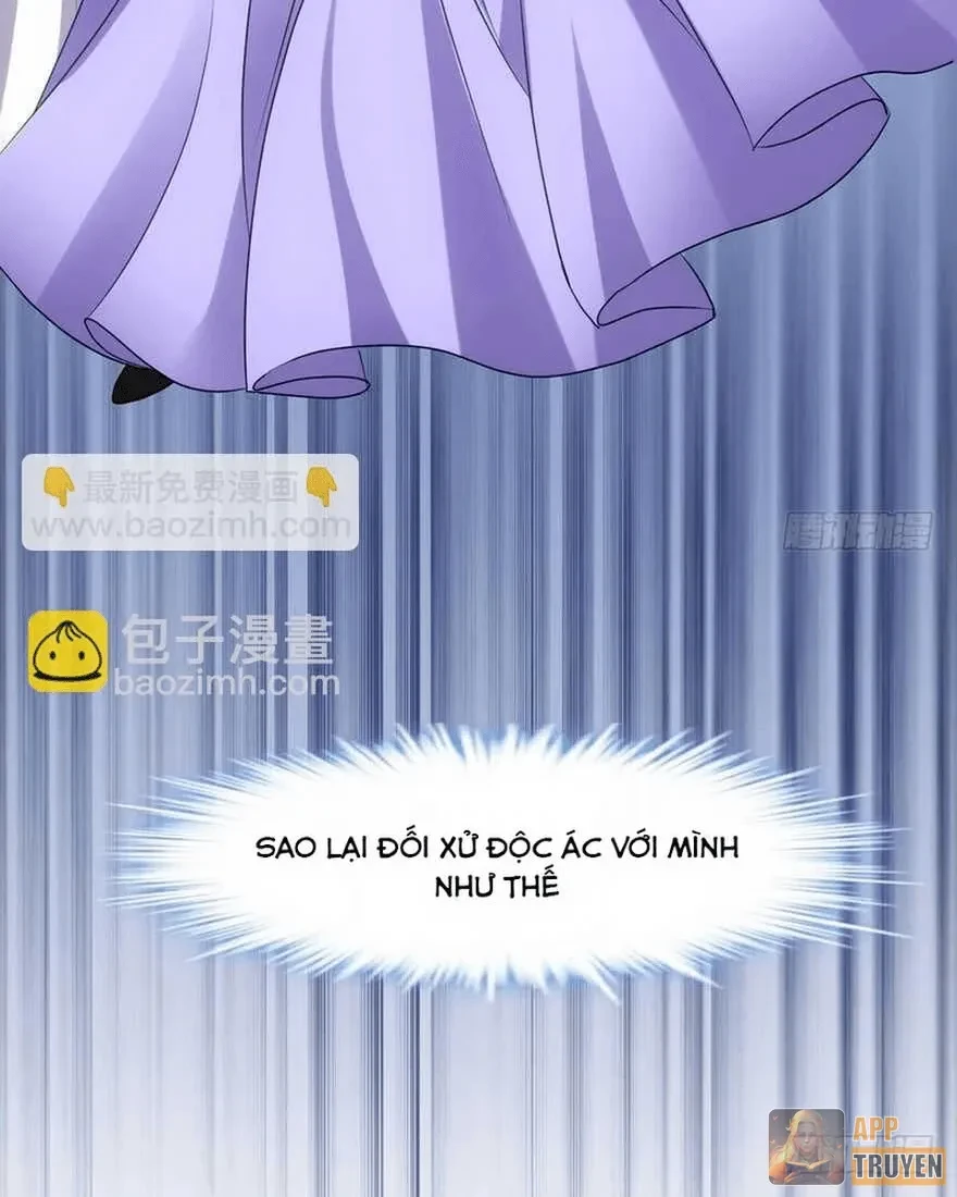 Tôi Không Phải Nữ Phụ Ác Độc Chapter 230 - 20