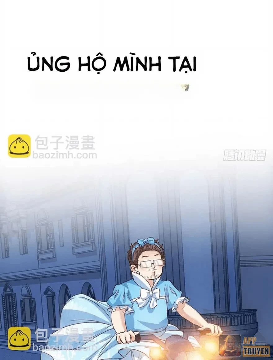 Tôi Không Phải Nữ Phụ Ác Độc Chapter 230 - 30