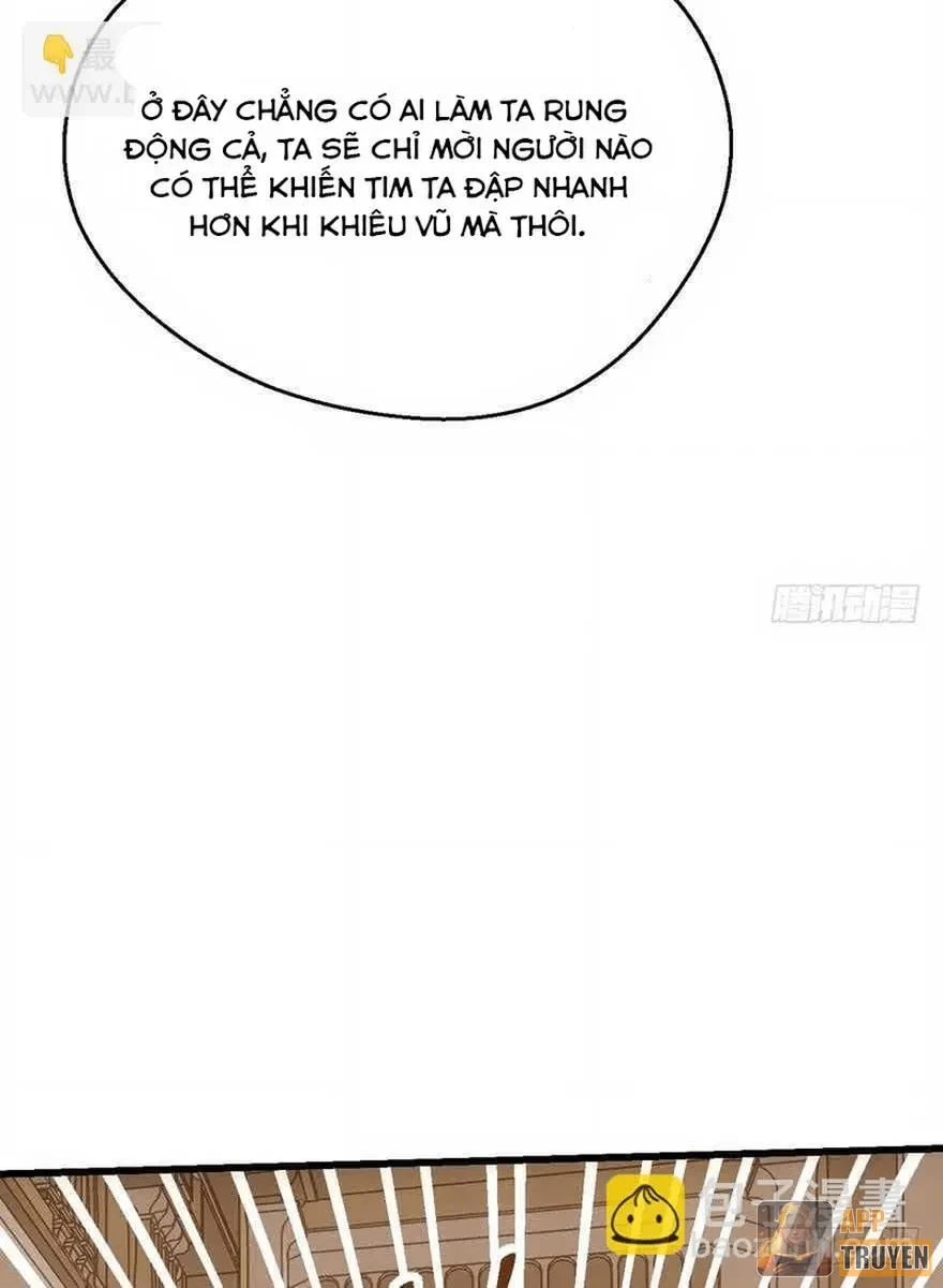 Tôi Không Phải Nữ Phụ Ác Độc Chapter 230 - 37