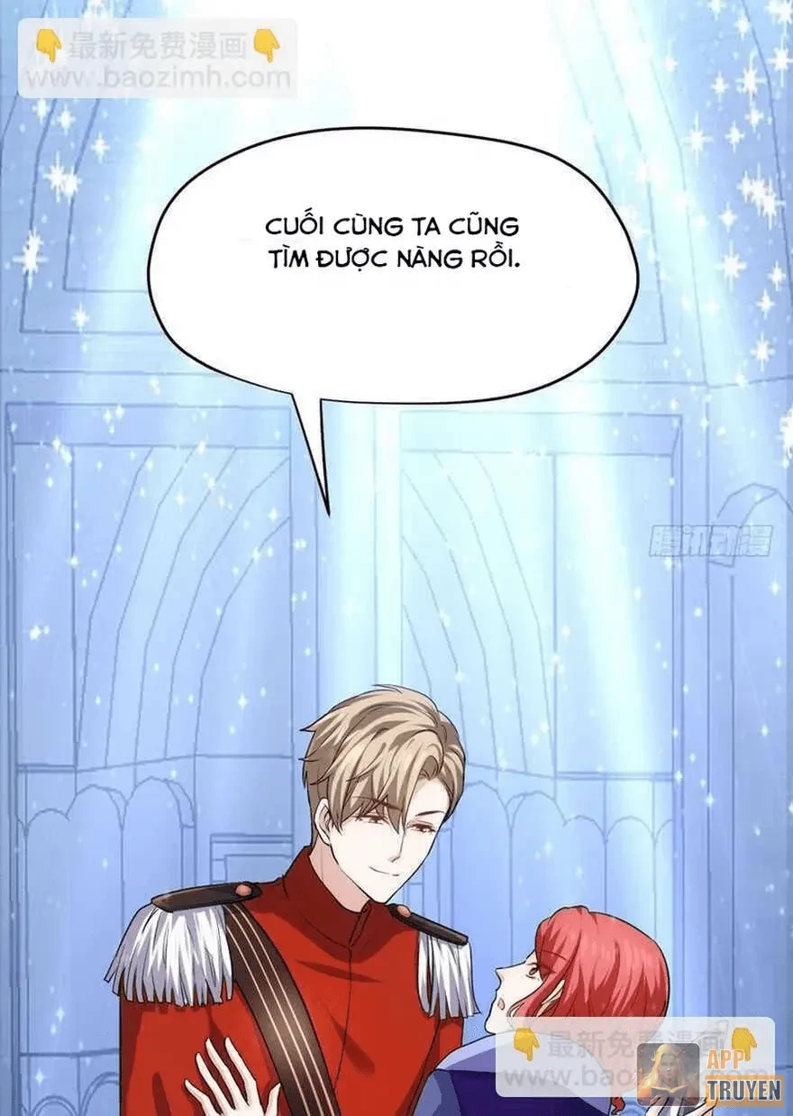 Tôi Không Phải Nữ Phụ Ác Độc Chapter 230 - 66