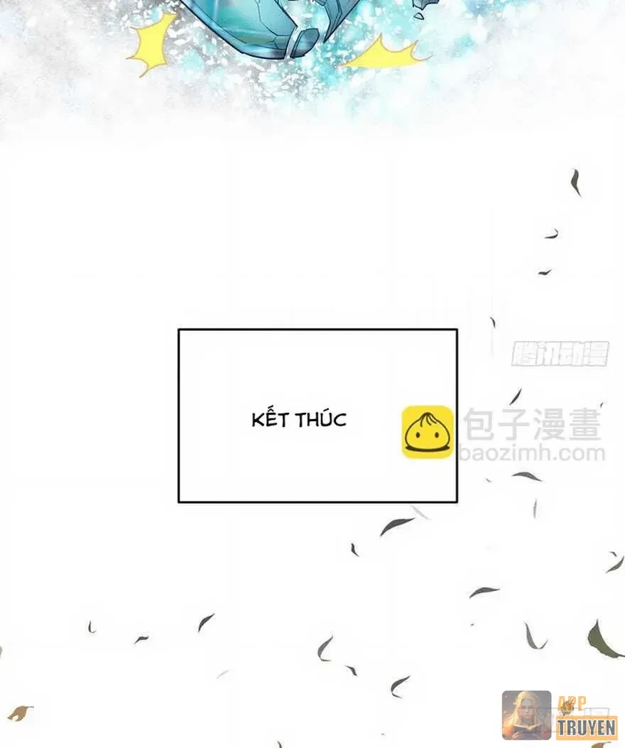 Tôi Không Phải Nữ Phụ Ác Độc Chapter 230 - 70