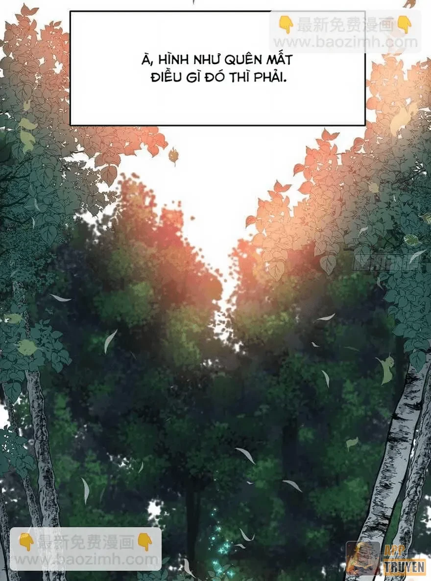 Tôi Không Phải Nữ Phụ Ác Độc Chapter 230 - 71