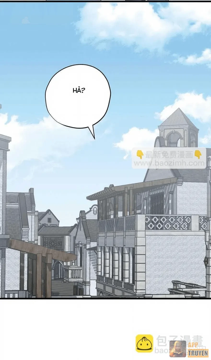 Tôi Không Phải Nữ Phụ Ác Độc Chapter 231 - 10