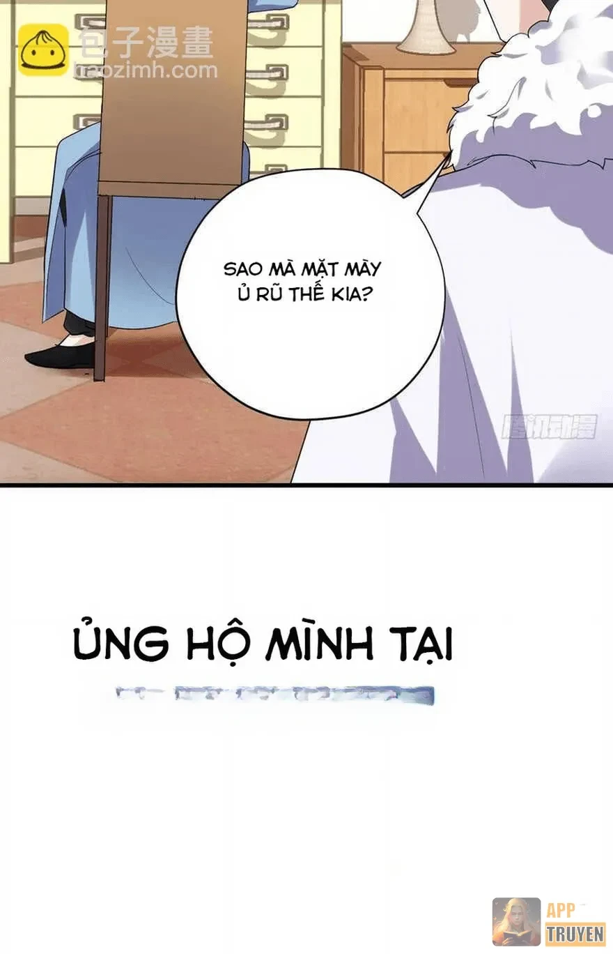 Tôi Không Phải Nữ Phụ Ác Độc Chapter 231 - 40