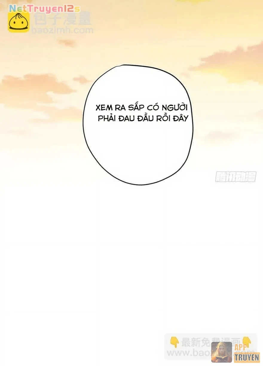 Tôi Không Phải Nữ Phụ Ác Độc Chapter 231 - 52