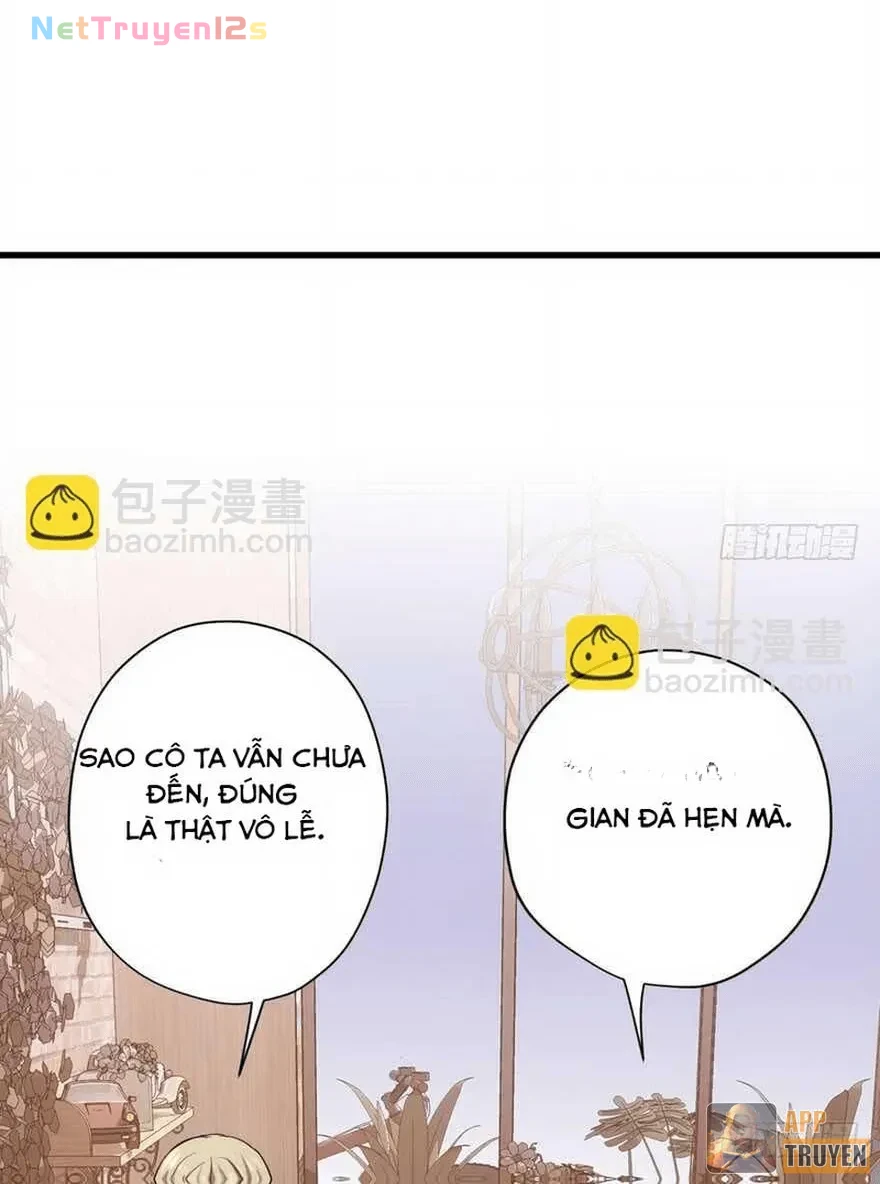 Tôi Không Phải Nữ Phụ Ác Độc Chapter 231 - 53