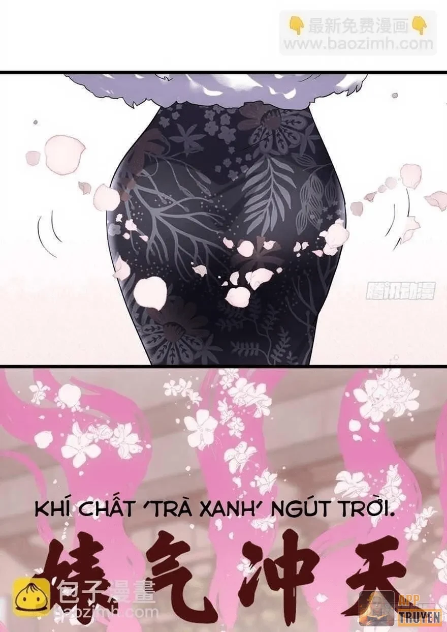 Tôi Không Phải Nữ Phụ Ác Độc Chapter 231 - 55