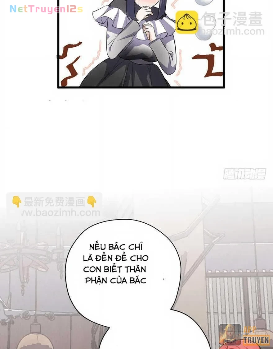 Tôi Không Phải Nữ Phụ Ác Độc Chapter 232 - 28