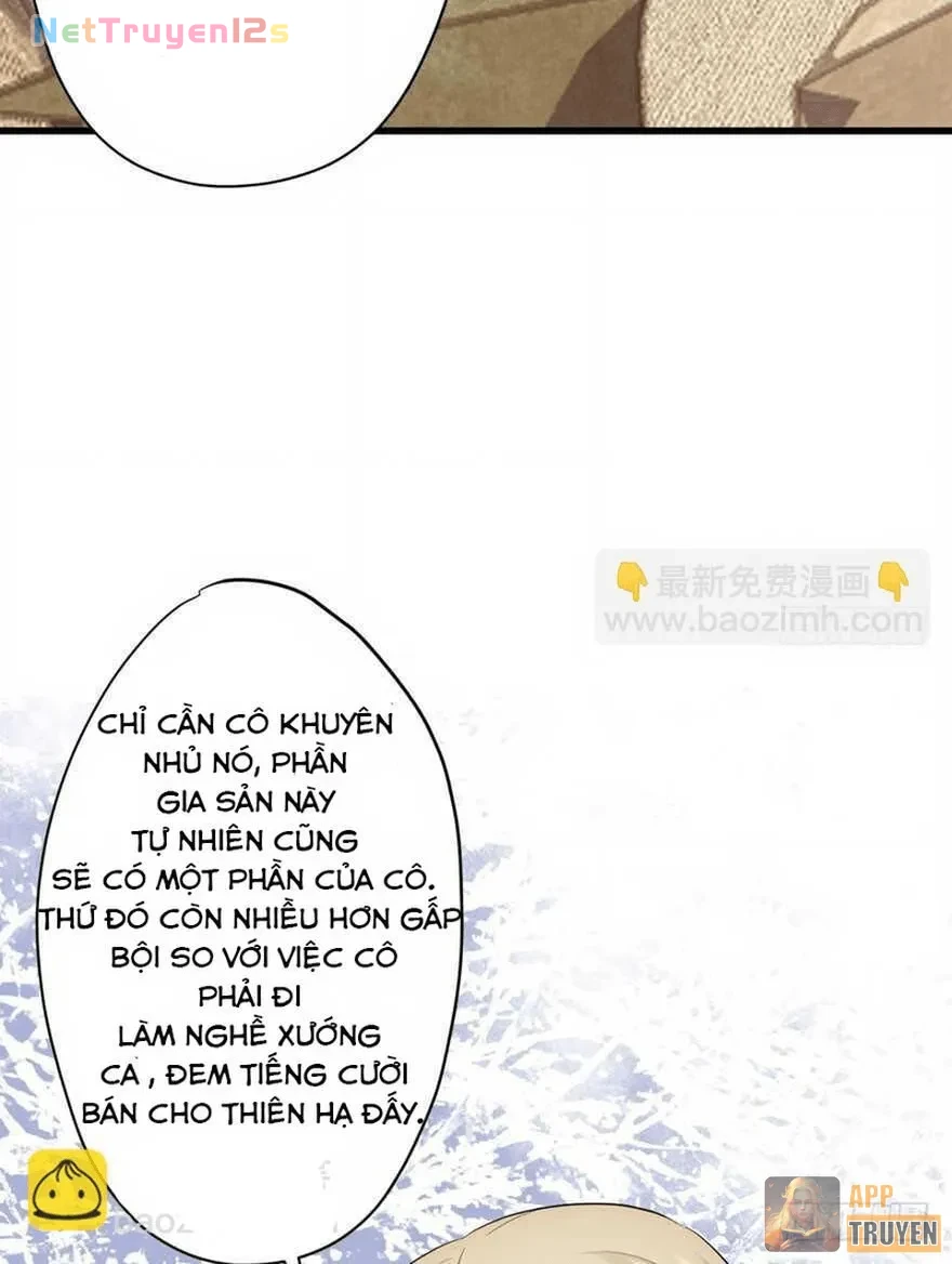 Tôi Không Phải Nữ Phụ Ác Độc Chapter 233 - 9