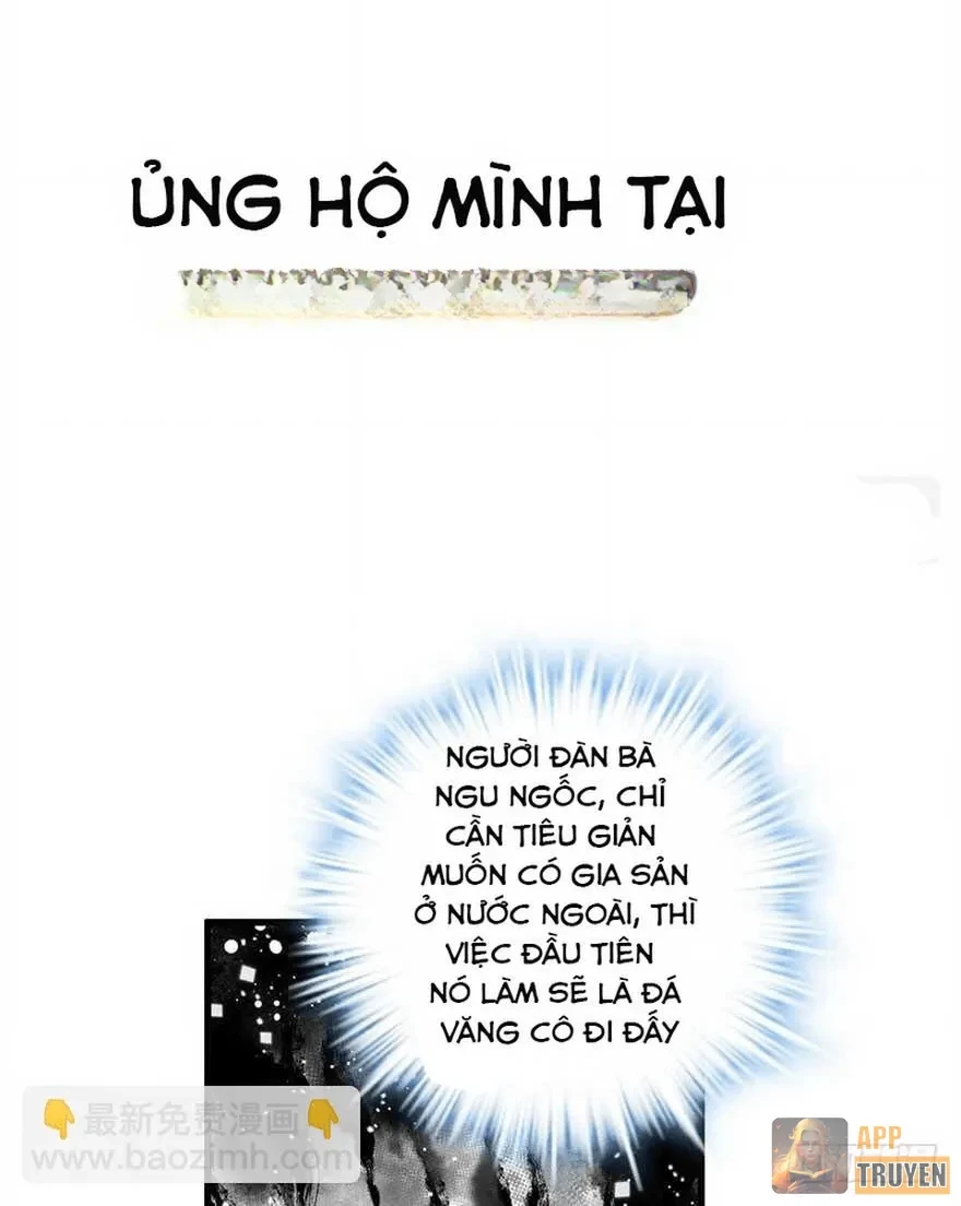 Tôi Không Phải Nữ Phụ Ác Độc Chapter 233 - 12