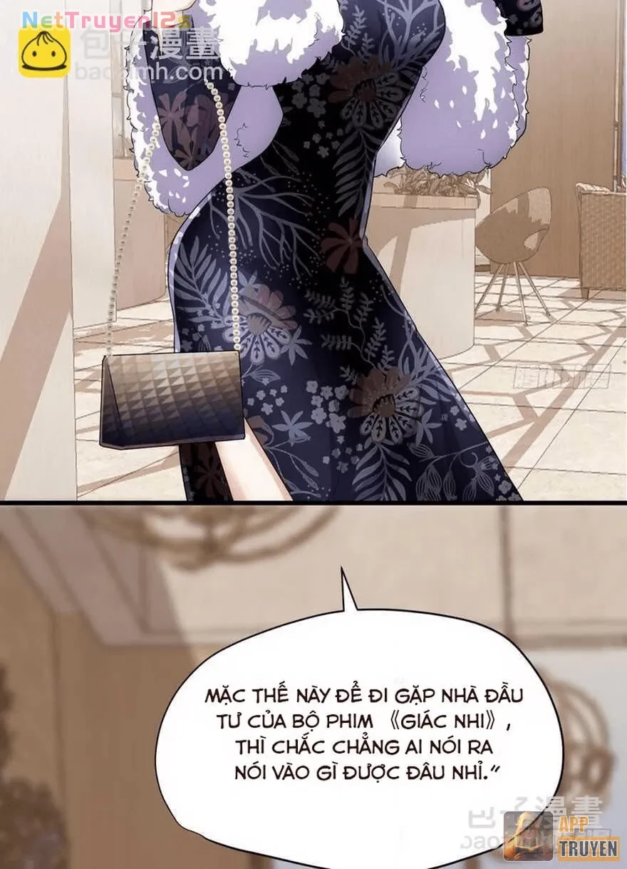 Tôi Không Phải Nữ Phụ Ác Độc Chapter 233 - 32