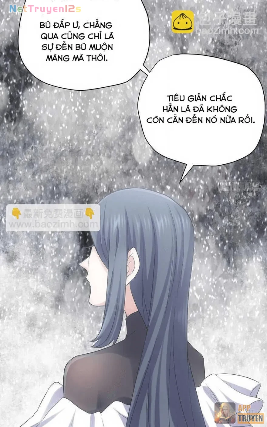 Tôi Không Phải Nữ Phụ Ác Độc Chapter 233 - 47