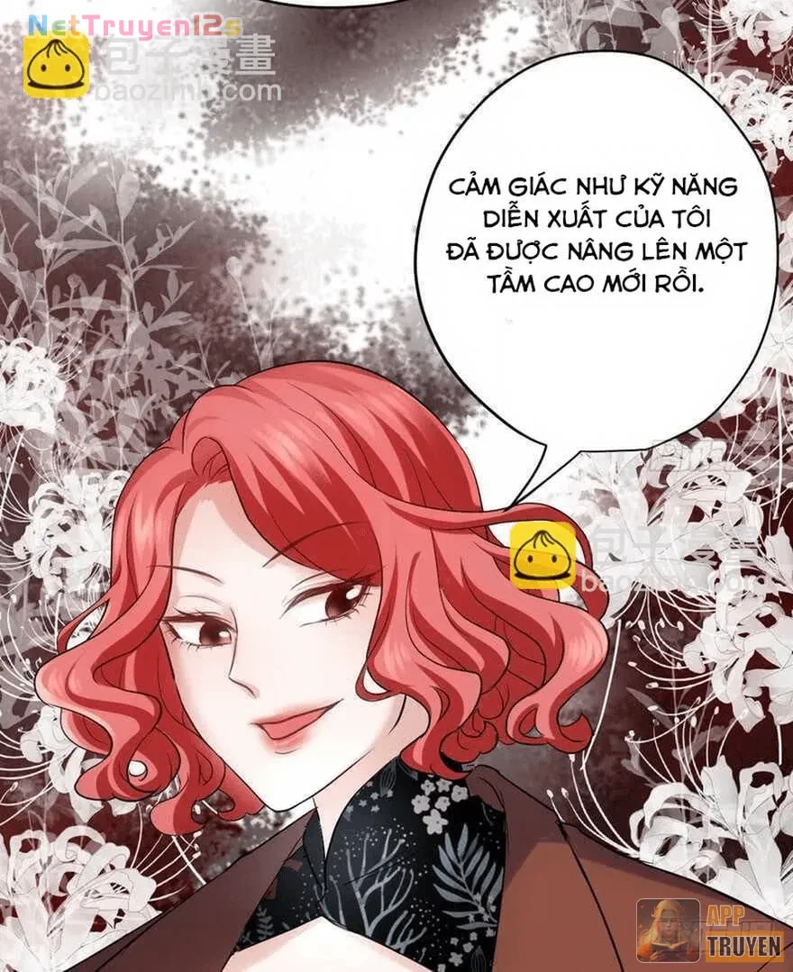 Tôi Không Phải Nữ Phụ Ác Độc Chapter 233 - 54