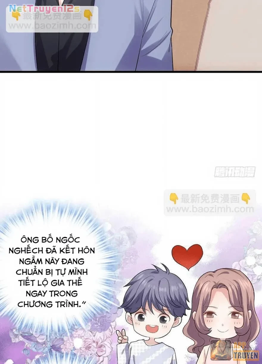 Tôi Không Phải Nữ Phụ Ác Độc Chapter 234 - 6