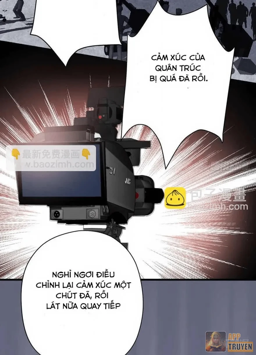Tôi Không Phải Nữ Phụ Ác Độc Chapter 234 - 29
