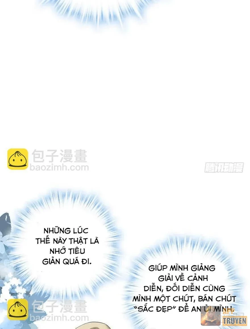 Tôi Không Phải Nữ Phụ Ác Độc Chapter 234 - 33