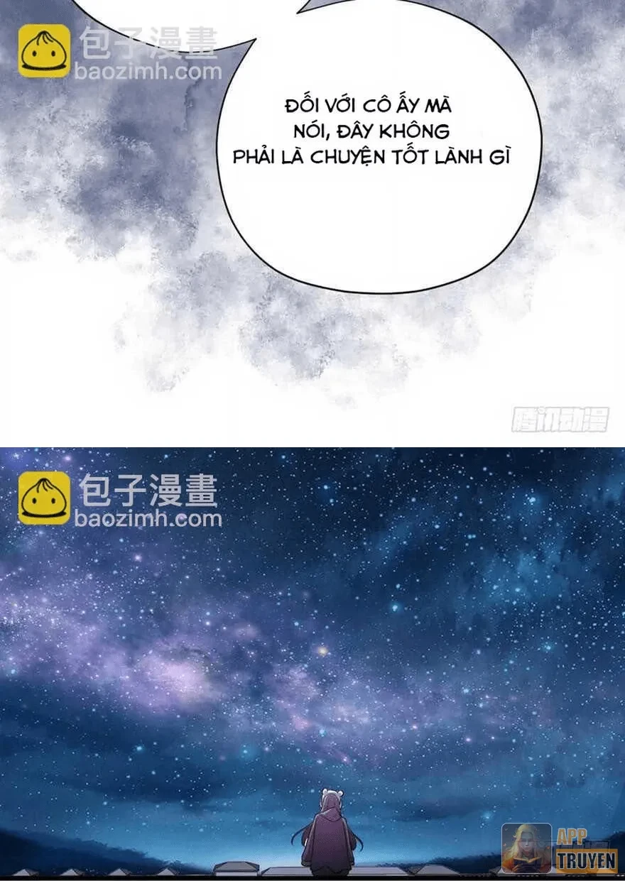 Tôi Không Phải Nữ Phụ Ác Độc Chapter 234 - 44