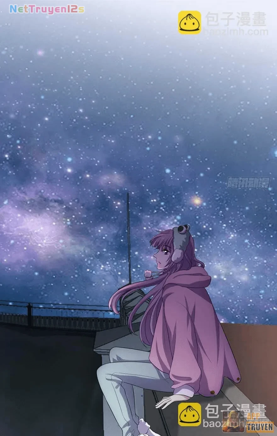 Tôi Không Phải Nữ Phụ Ác Độc Chapter 234 - 45