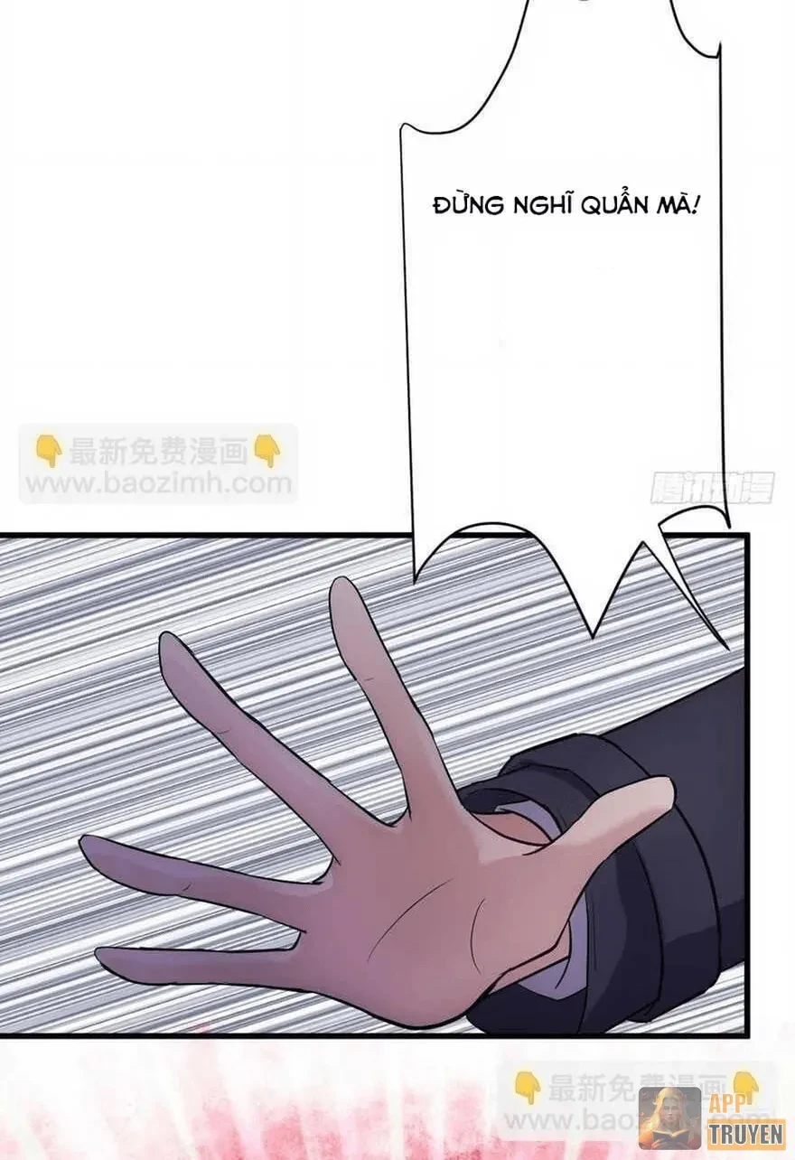 Tôi Không Phải Nữ Phụ Ác Độc Chapter 234 - 48