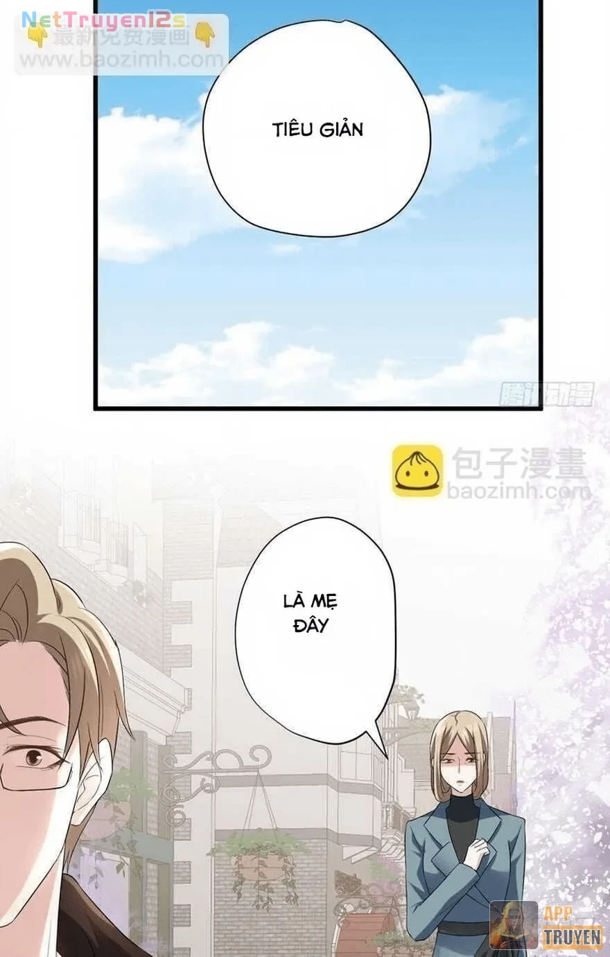 Tôi Không Phải Nữ Phụ Ác Độc Chapter 236 - 38