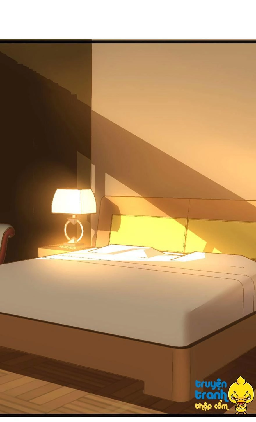 Tôi Không Phải Nữ Phụ Ác Độc Chapter 2 - 3