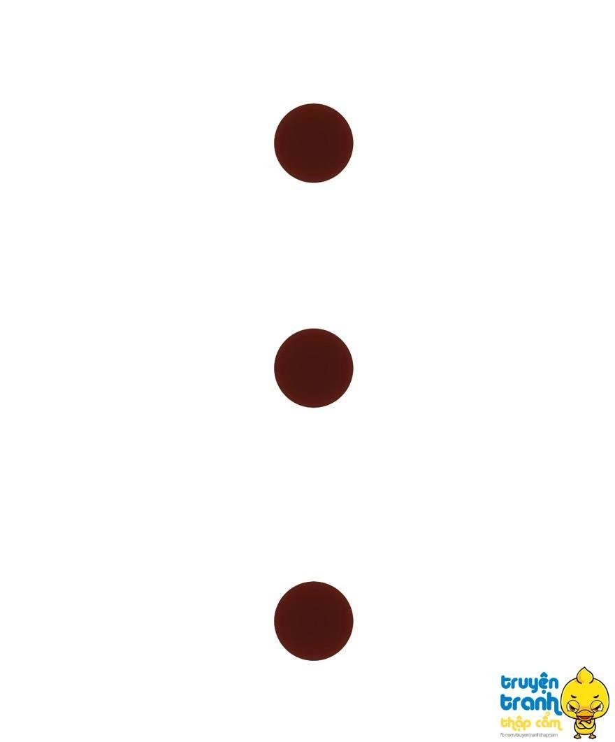 Tôi Không Phải Nữ Phụ Ác Độc Chapter 2 - 10