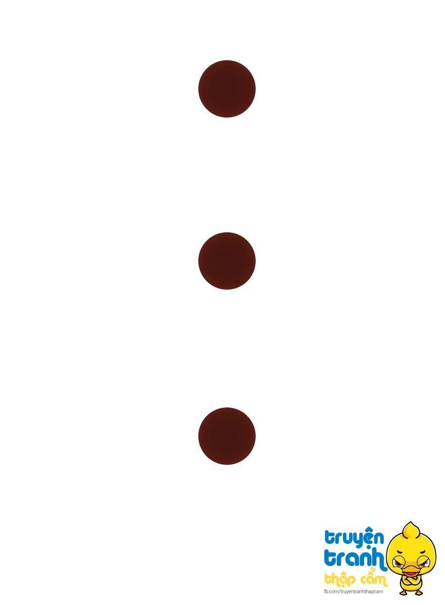 Tôi Không Phải Nữ Phụ Ác Độc Chapter 2 - 11