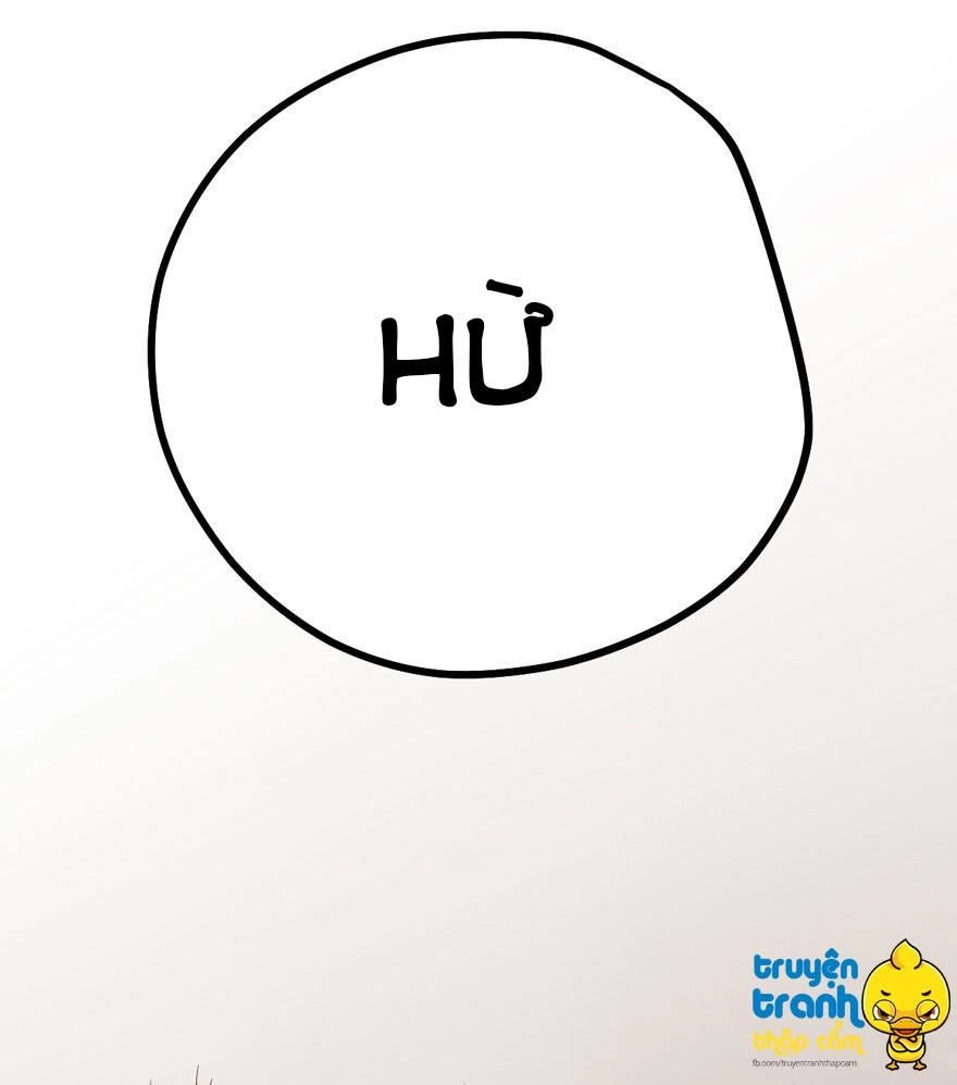 Tôi Không Phải Nữ Phụ Ác Độc Chapter 2 - 13