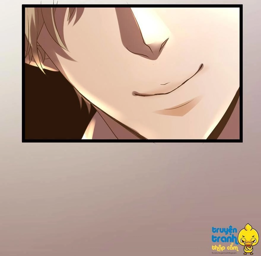 Tôi Không Phải Nữ Phụ Ác Độc Chapter 2 - 14