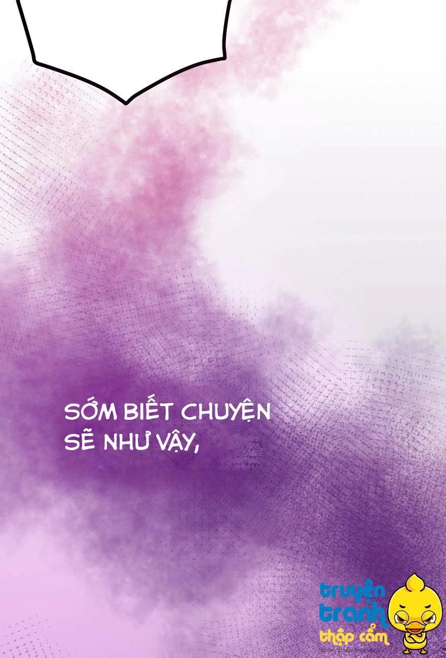 Tôi Không Phải Nữ Phụ Ác Độc Chapter 2 - 18