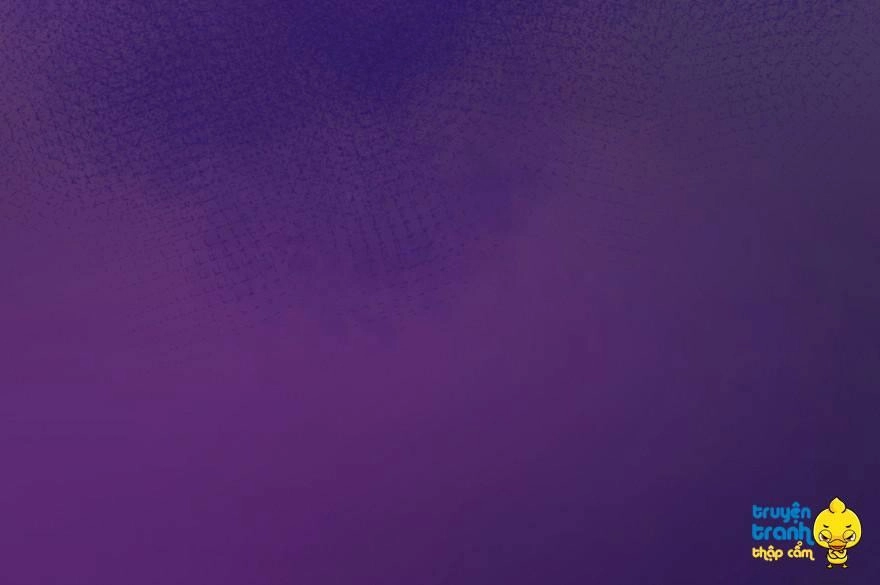 Tôi Không Phải Nữ Phụ Ác Độc Chapter 2 - 20