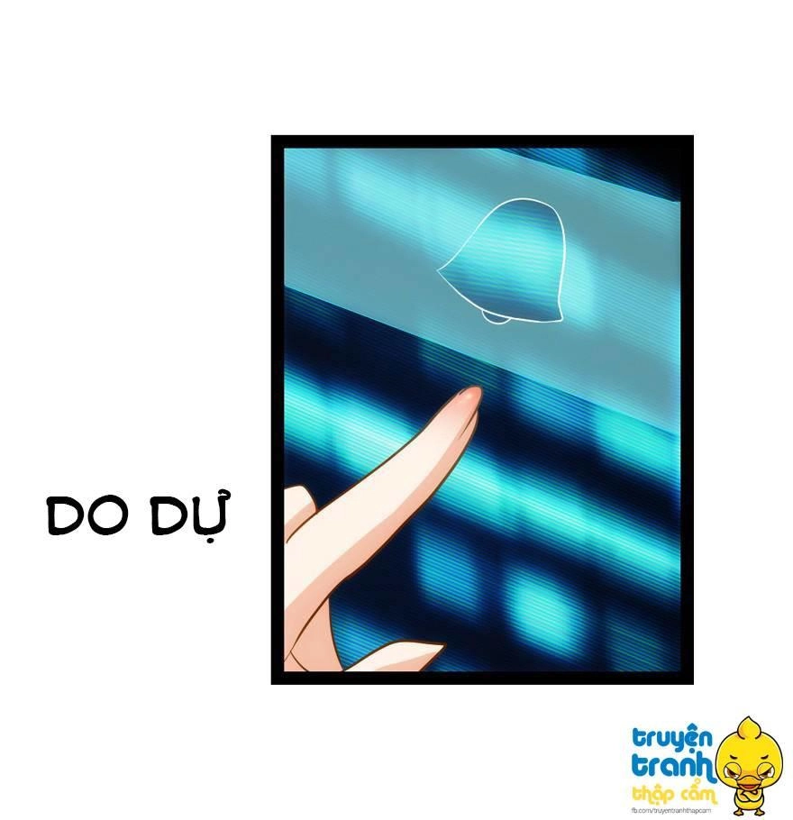 Tôi Không Phải Nữ Phụ Ác Độc Chapter 2 - 22