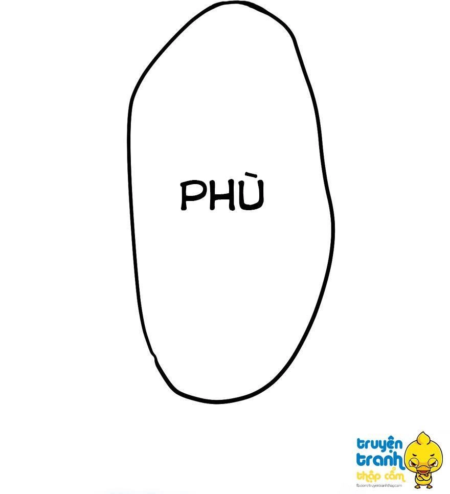 Tôi Không Phải Nữ Phụ Ác Độc Chapter 2 - 24