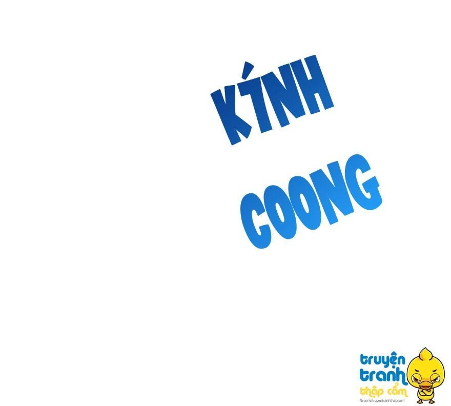 Tôi Không Phải Nữ Phụ Ác Độc Chapter 2 - 29