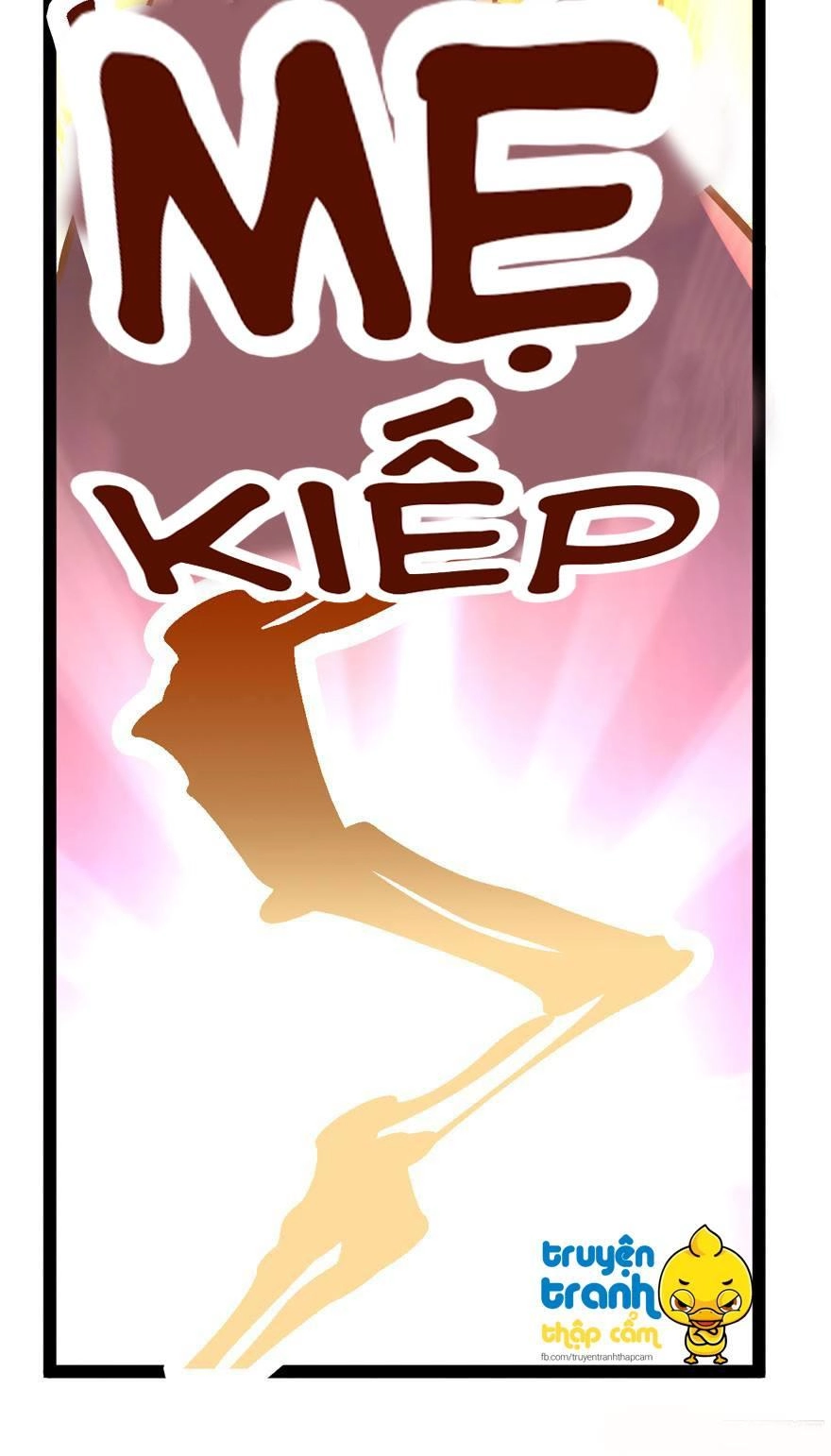 Tôi Không Phải Nữ Phụ Ác Độc Chapter 3 - 8