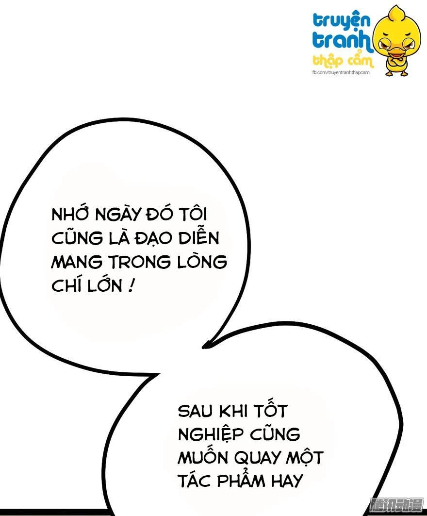 Tôi Không Phải Nữ Phụ Ác Độc Chapter 3 - 30