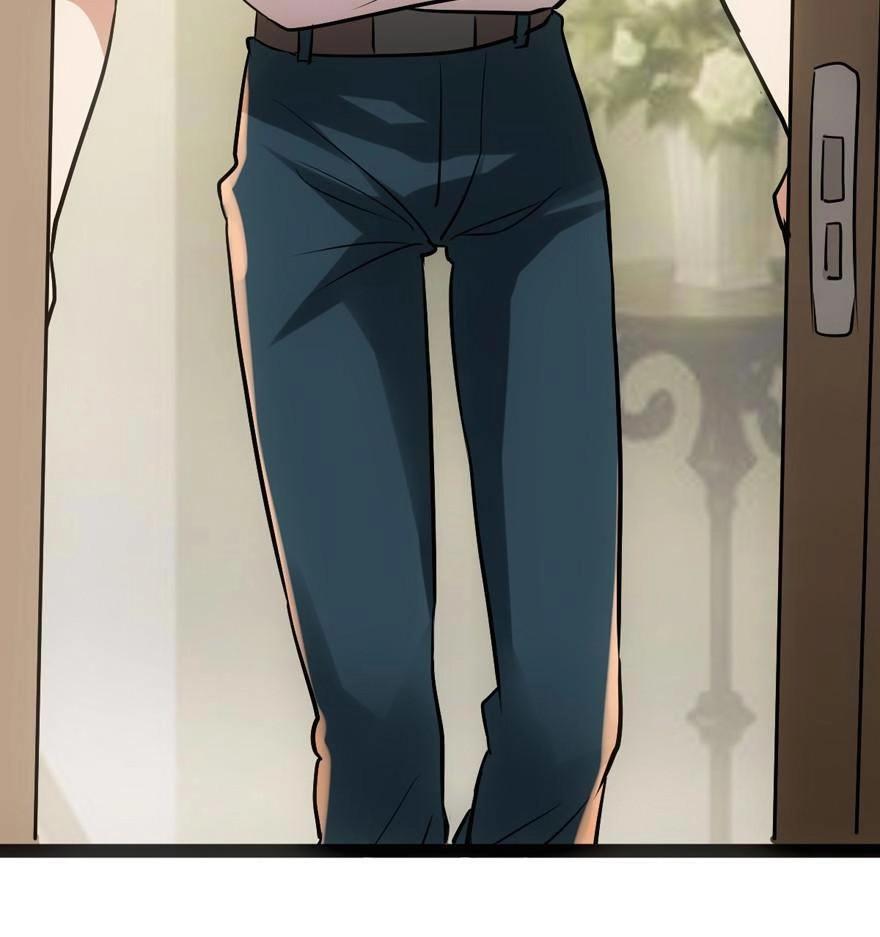 Tôi Không Phải Nữ Phụ Ác Độc Chapter 3 - 40