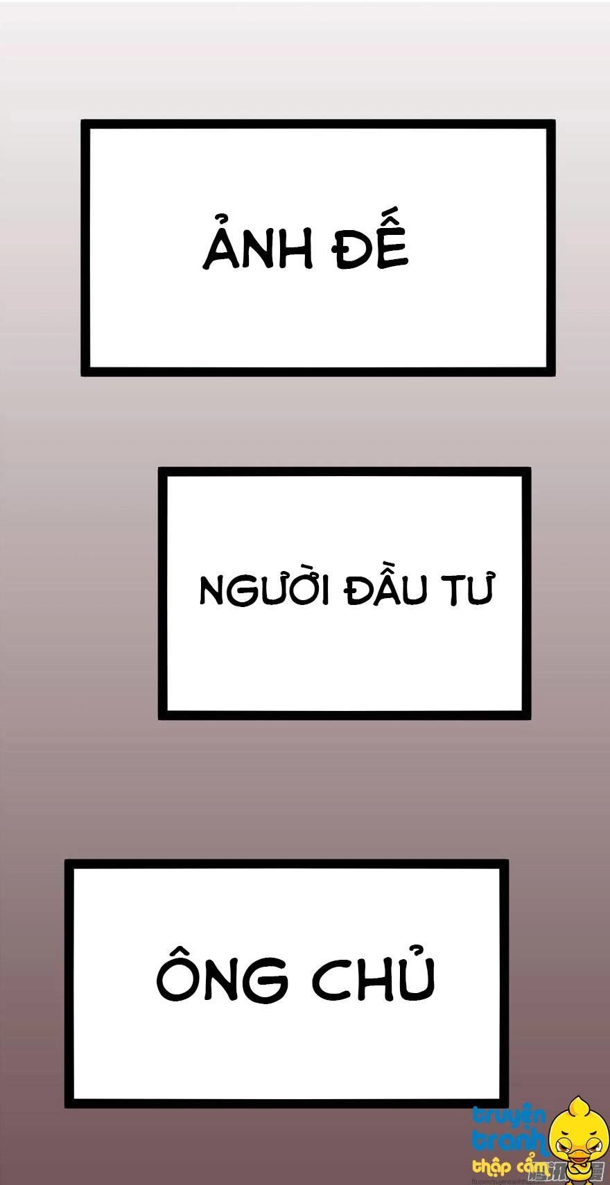 Tôi Không Phải Nữ Phụ Ác Độc Chapter 3 - 42