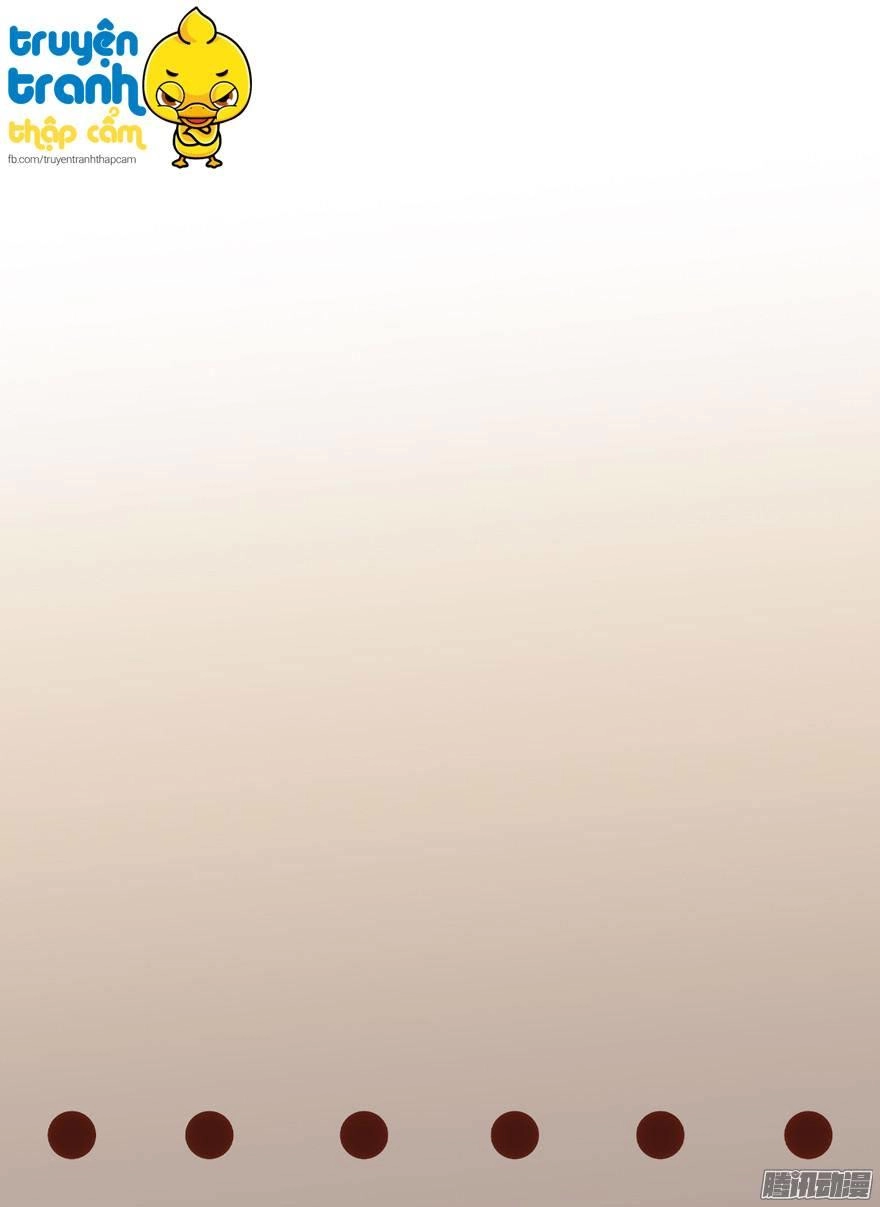 Tôi Không Phải Nữ Phụ Ác Độc Chapter 4 - 2