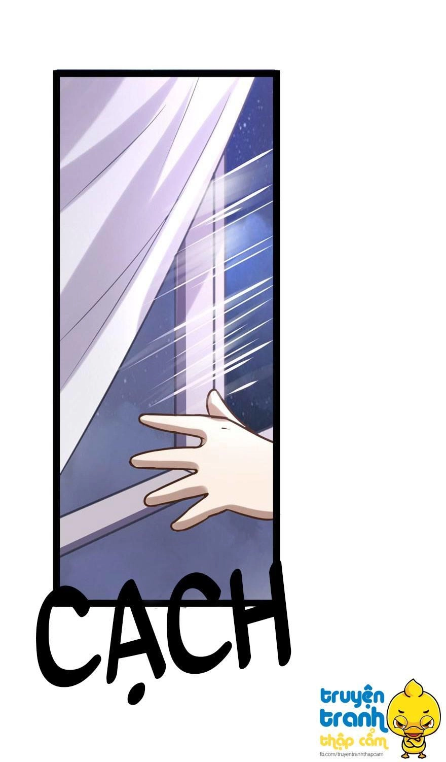 Tôi Không Phải Nữ Phụ Ác Độc Chapter 5 - 9