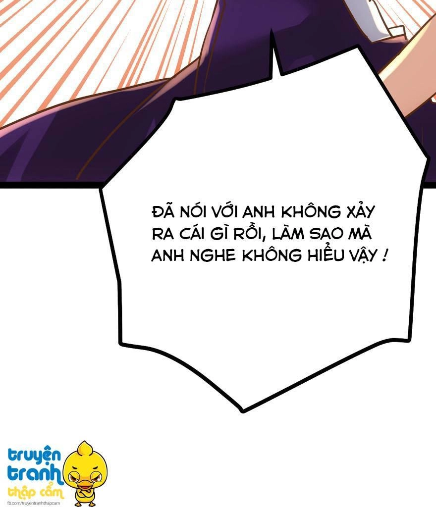 Tôi Không Phải Nữ Phụ Ác Độc Chapter 5 - 14