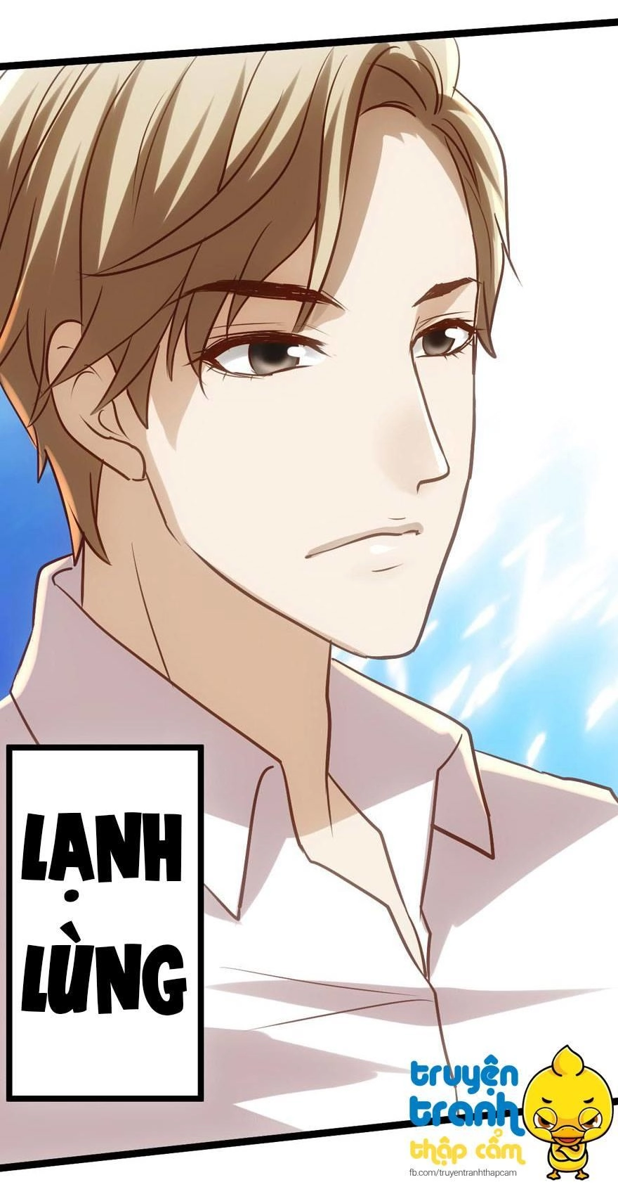 Tôi Không Phải Nữ Phụ Ác Độc Chapter 5 - 15