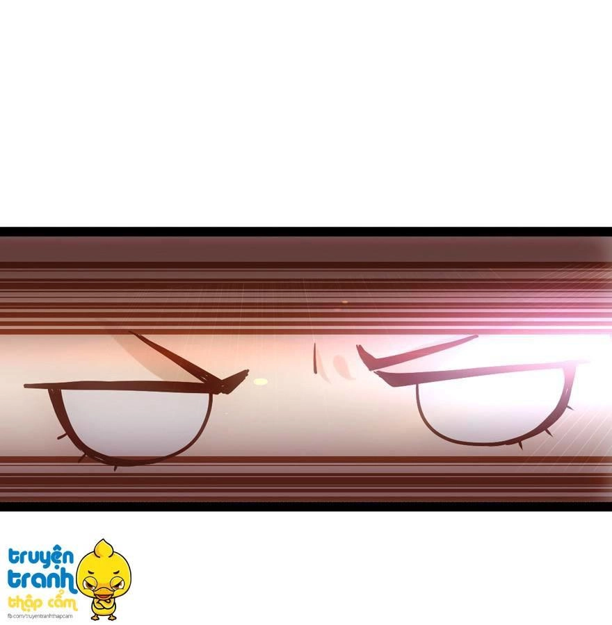 Tôi Không Phải Nữ Phụ Ác Độc Chapter 5 - 16